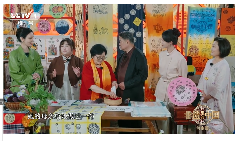 微信图片_2026-06-17_162731_643.png
