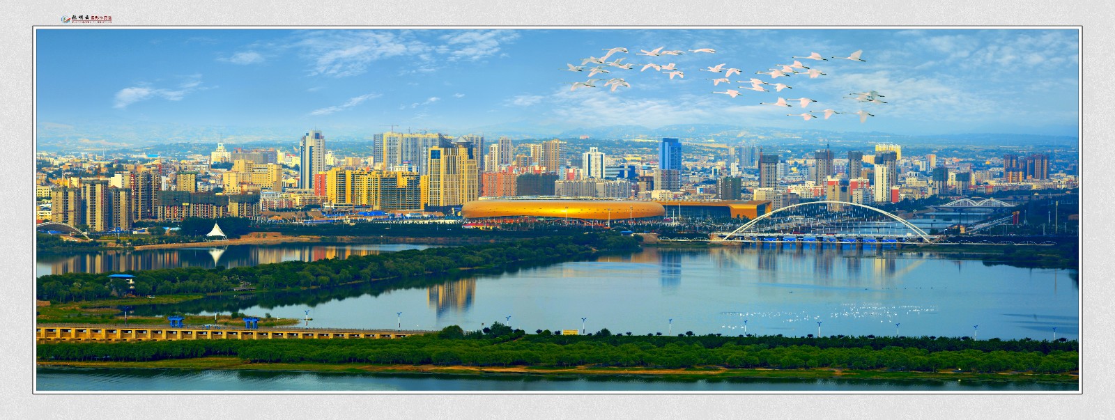 全景 张明云未1234标题_全景图1 (1).jpg