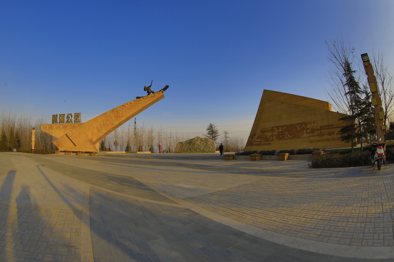 黄河公园 张明云 _09A9619 (654).JPG